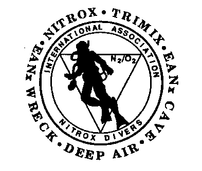 IANTD LOGO