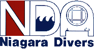 NDA Logo