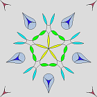 logo.gif