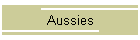 Aussies