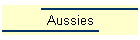 Aussies