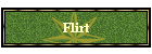 Flirt