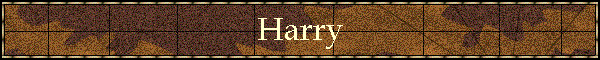 Harry