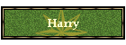 Harry