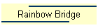 Rainbow Bridge