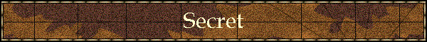 Secret