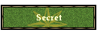 Secret