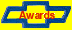 Awards and Achievements