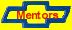 Mentors
