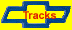 Tracks