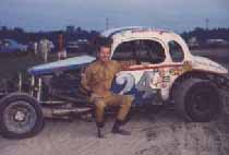 Will Cagle