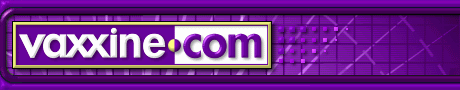 Visit Vaxxine