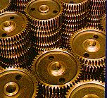 Gears