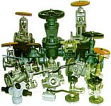 Valves