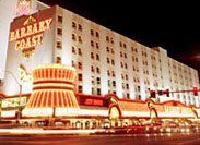 Barbary Coast Hotel & Casino 