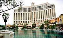 Bellagio 