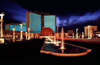 Caesars Palace 