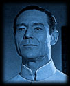 Dr. No