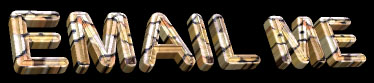 Click here to email me