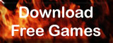 Download shareware games