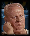 Goldfinger