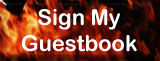 Sign my Guestbook