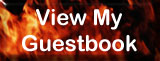 View my Guestbook