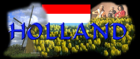My Sweet Home