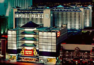 Imperial Palace 