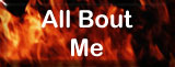 Learn more abolut me