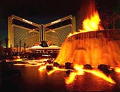 Mirage