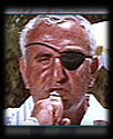 Thunderball