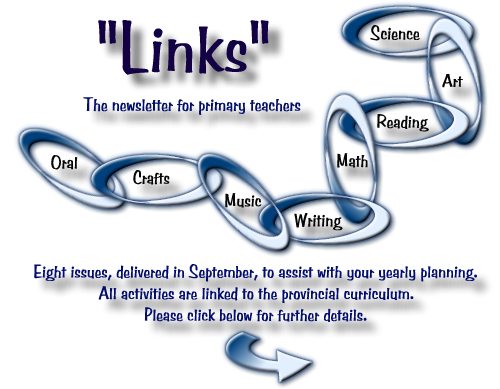"Links"