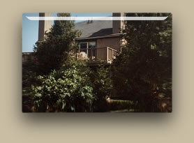 Beautiful 2-Bedroom "Villas" Condominium in Collingwood, Ontario