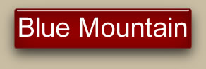 Blue Mountain