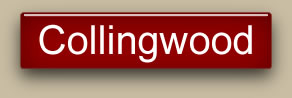 Collingwood Rental