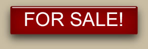 For Sale! Please inquire with Gary Zalot, 905 892 6876 or 1 866 887 8835 (in North America) or email zalot@vaxxine.com