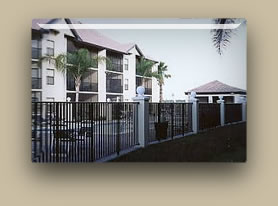 Beautiful new "Timeshare" unit at Westgate Town Center in Orlando, Florida, five minutes from Disney.