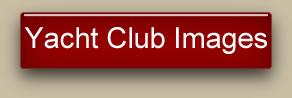 Yacht Club Images Page