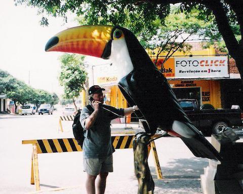 Bonito