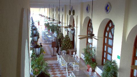 Cabo San Lucas-10
