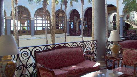 Cabo San Lucas-11