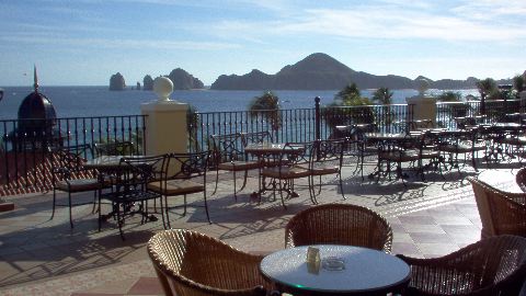 Cabo San Lucas-12