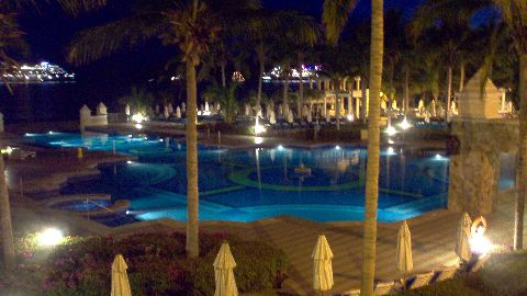 Cabo San Lucas-13