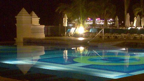 Cabo San Lucas-14