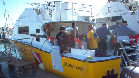 Cabo San Lucas-15