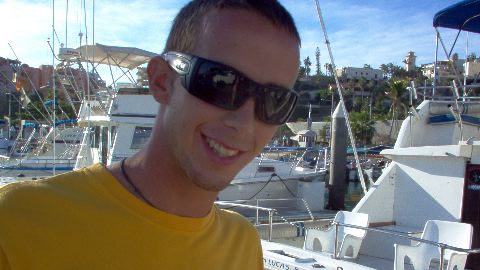Cabo San Lucas-16