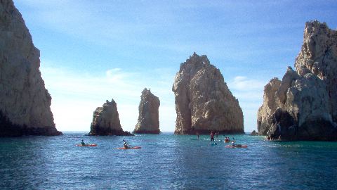 Cabo San Lucas-17