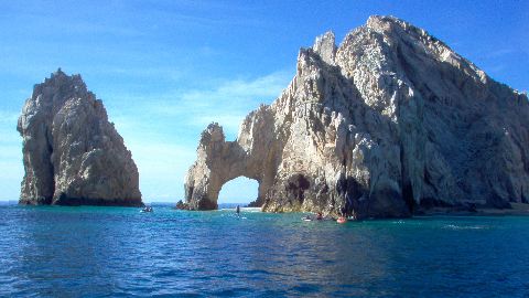 Cabo San Lucas-18