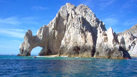 Cabo San Lucas-19